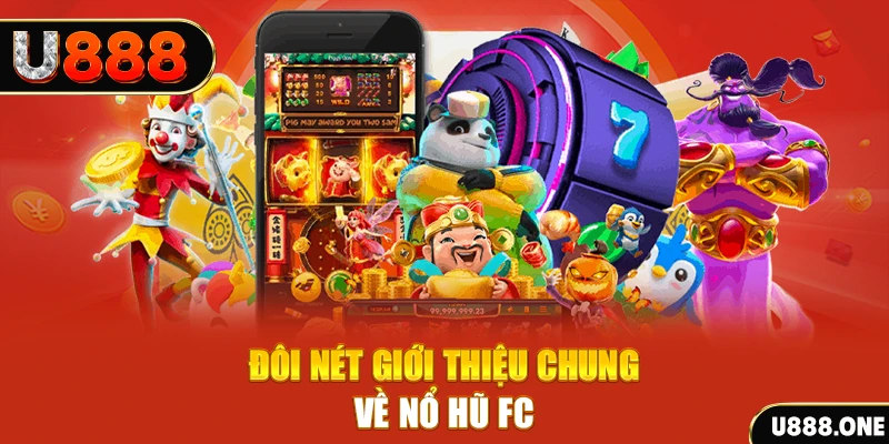 king888 bắn cá au88