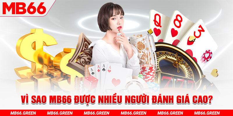 king888 đá gà