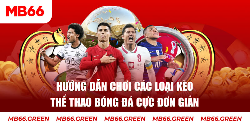 king888 đăng nhập phỏm rút tiền nhanh