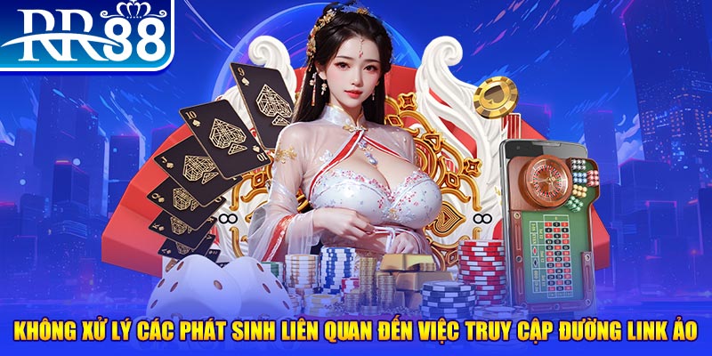 king888 ga choi cau thanh