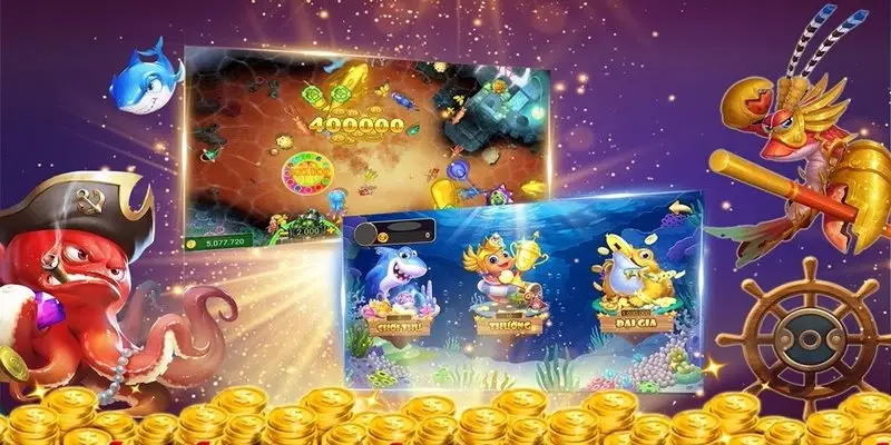 king888 đăng nhập nổ hũ trực tiếp