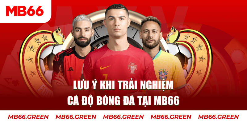 king888 cá cược là gì