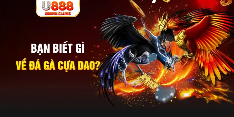 king888 nổ hủ là gì