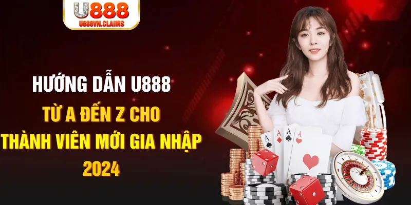 king888 xổ số phú yên