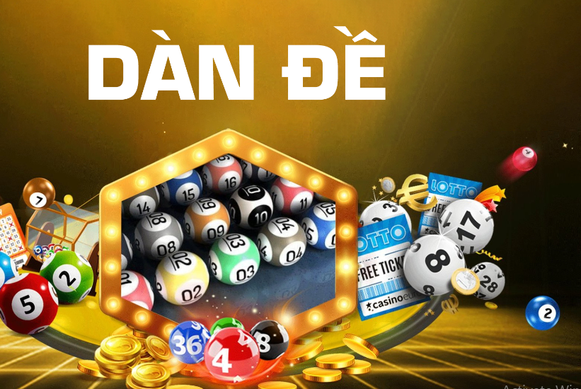 king888 tải game xếp bài về máy tính