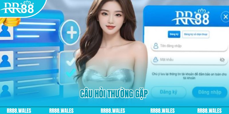 king888 tool ai nổ hũ
