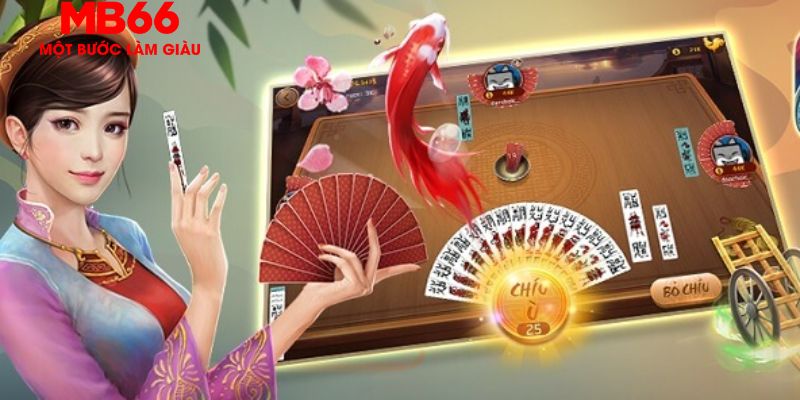 king888 kết quả xổ số kiến thiết miền bắc
