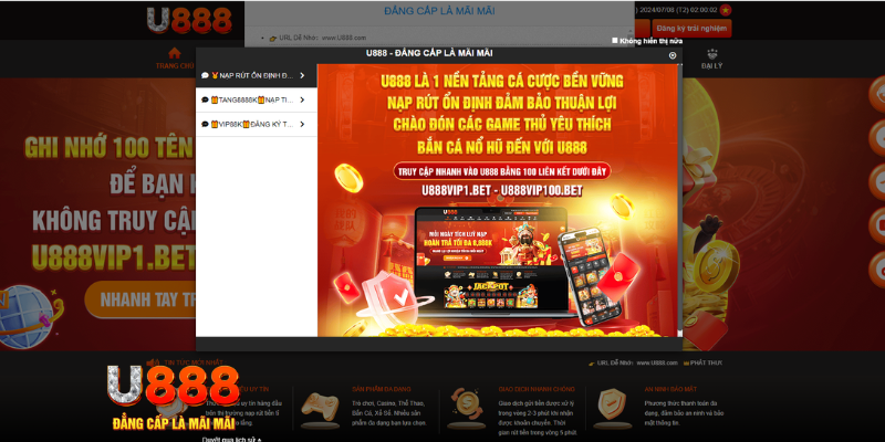 king888 trực tiếp đá gà c3