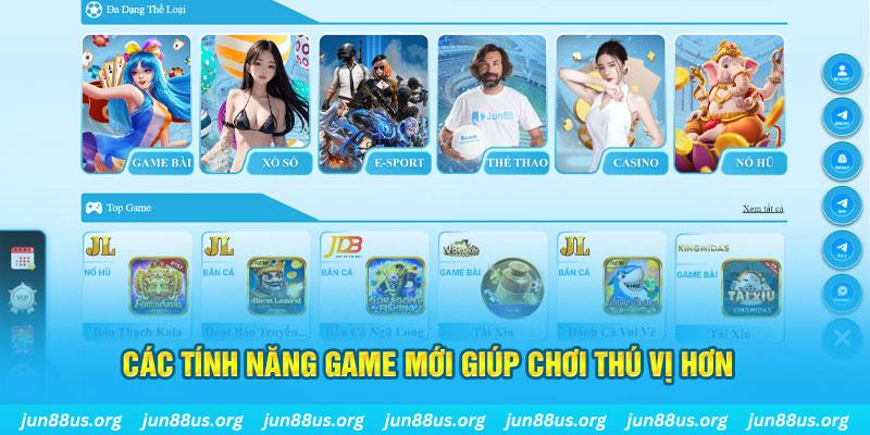 king888 đăng nhập liêng đổi thưởng