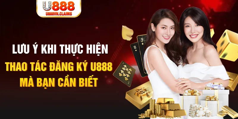 king888 nổ hủ máy bay