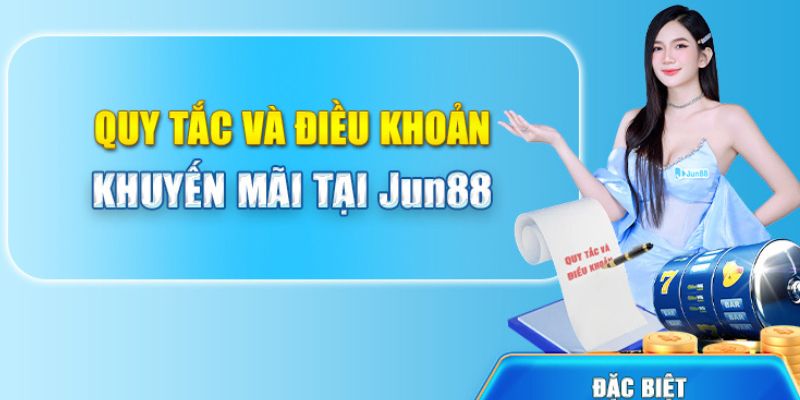 king888 gà chọi hoà phong