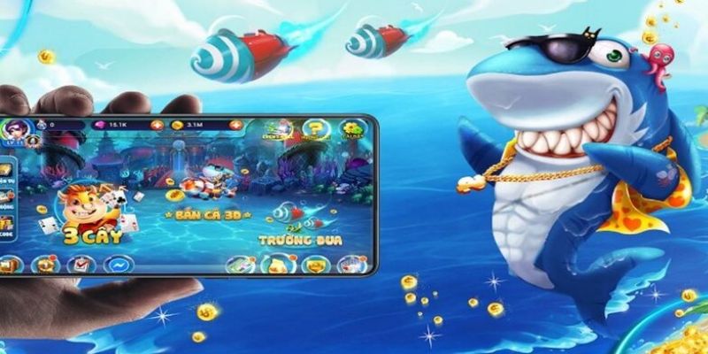 king888 xổ số miền bắc hôm