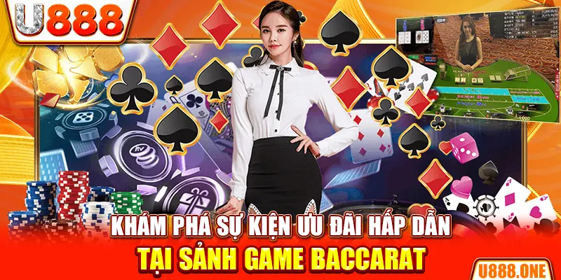 king888 đăng nhập liêng rút tiền nhanh