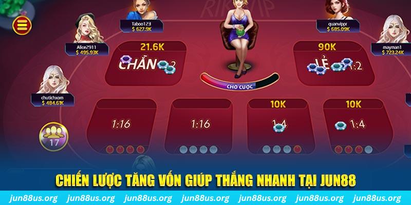 king888 68 game bài có uy tín không