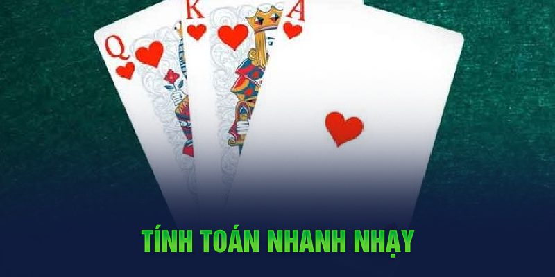 king888 xổ số miền trung hôm qua