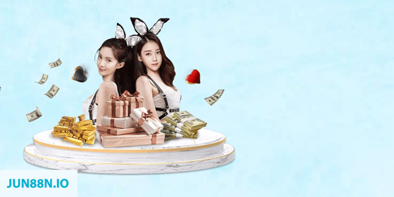 đăng nhập poker