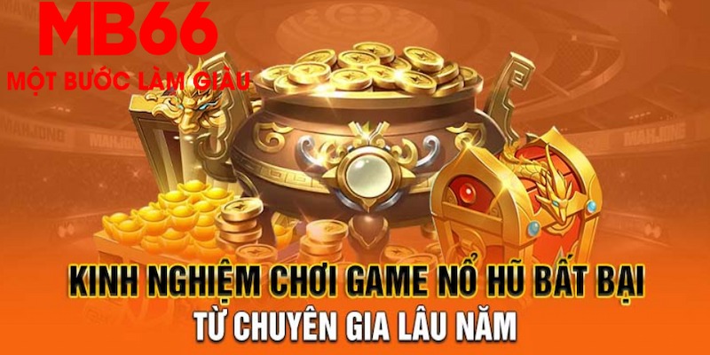 king888 1 slot là gì