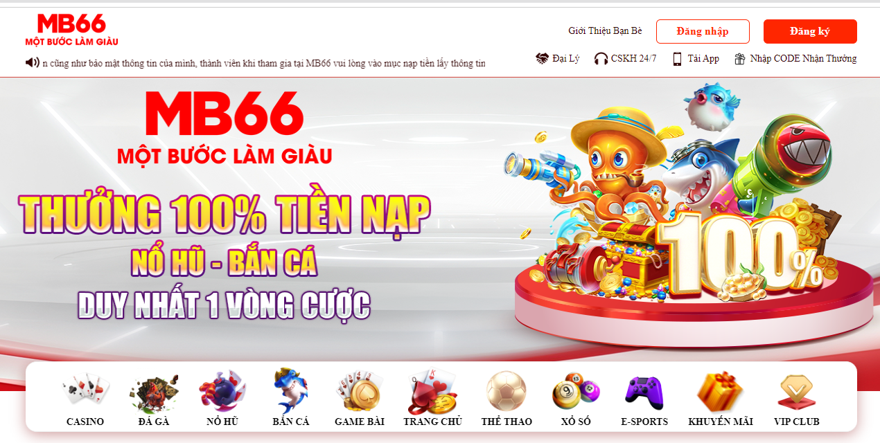 king888 ÁT CHỦ BÀI GIÀNH LẤY ZHUANG NIUNIU ( XEM 4 LÁ )