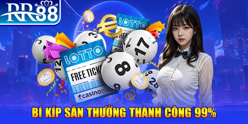 king888 baccarat online bịp như thế nào