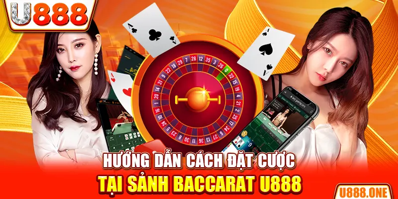 king888 đăng nhập mậu binh rút tiền nhanh