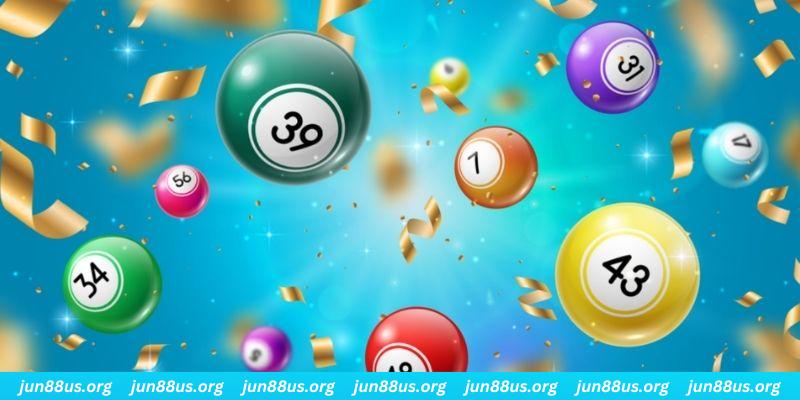 king888 JILI Điện Tử