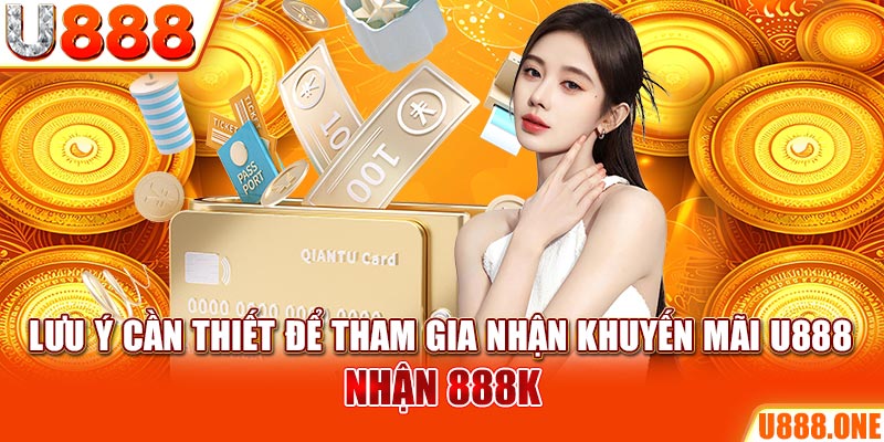 king888 đăng nhập sòng bạc 2025