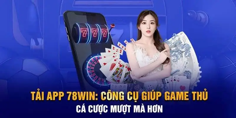 king888 BG Bắn cá