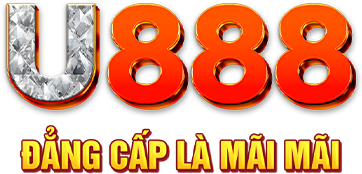 king888 xổ số miền bắc thứ sáu