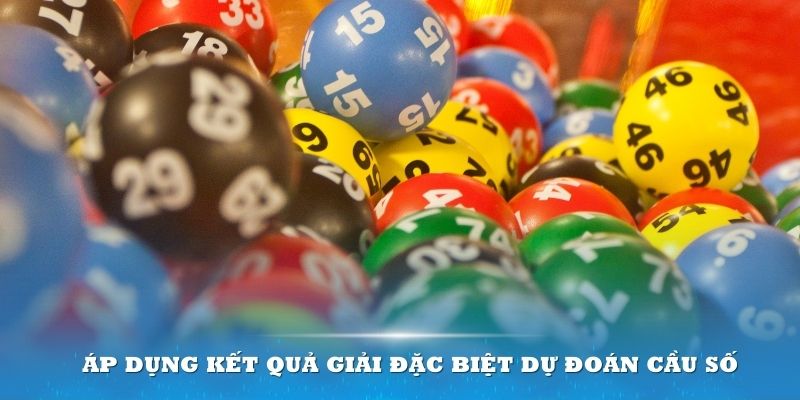 king888 baccarat là game gì