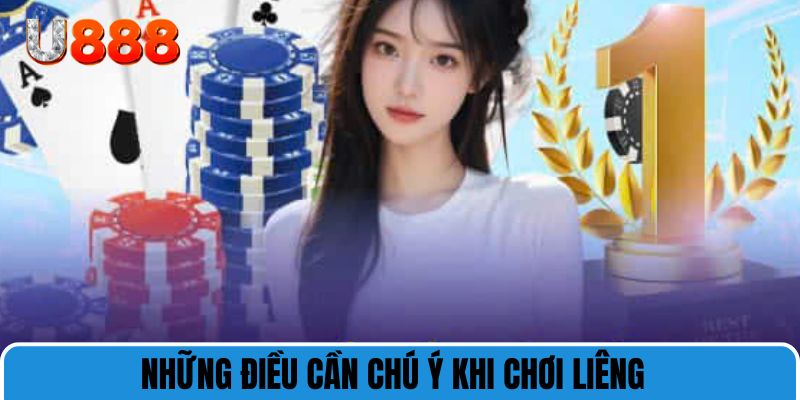 king888 xổ số thứ tư