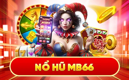 king888 nỗ hủ là gì