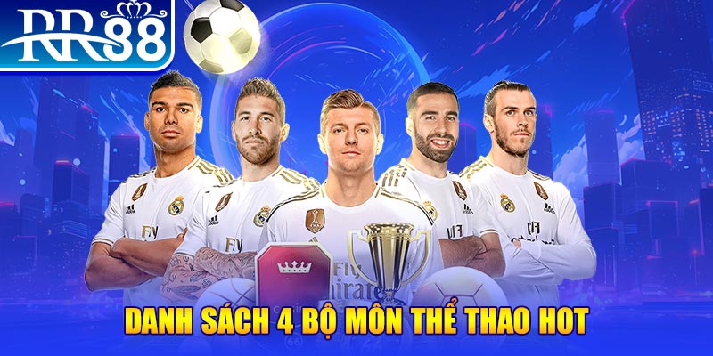 king888 kết quả xổ số