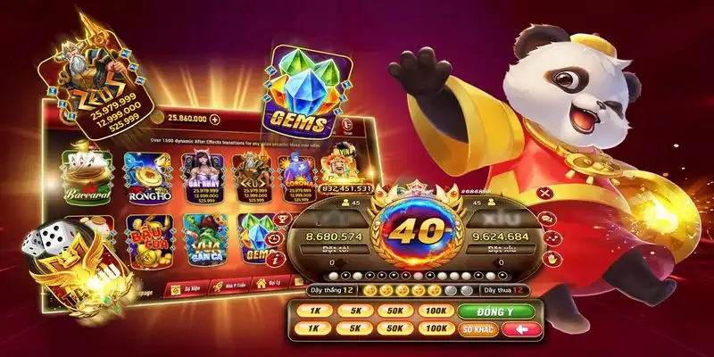 king888 đăng nhập liêng 2025
