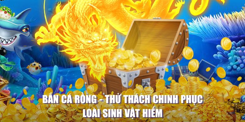 king888 máy slot game là loại trò chơi gì？