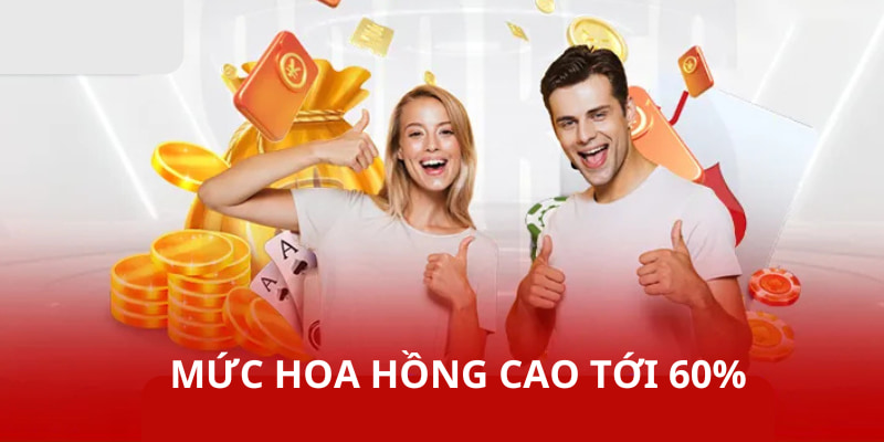 king888 BG Trực Tuyến