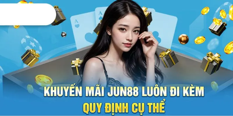 king888 xổ số miền nam ba đài