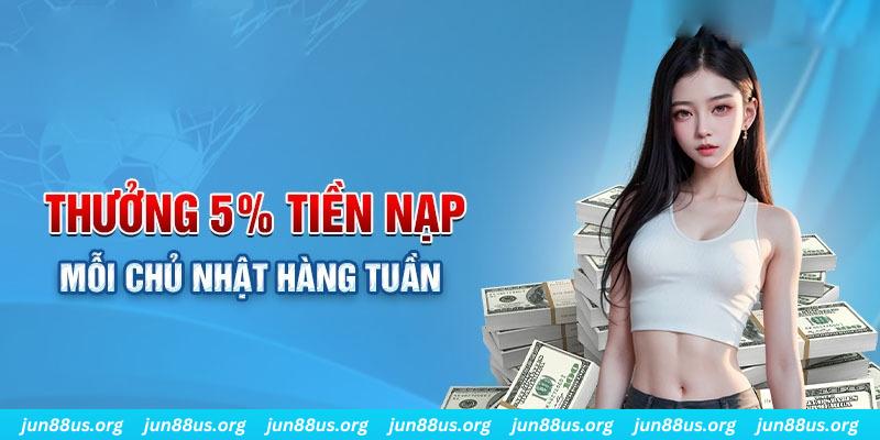 xổ số tiền giang