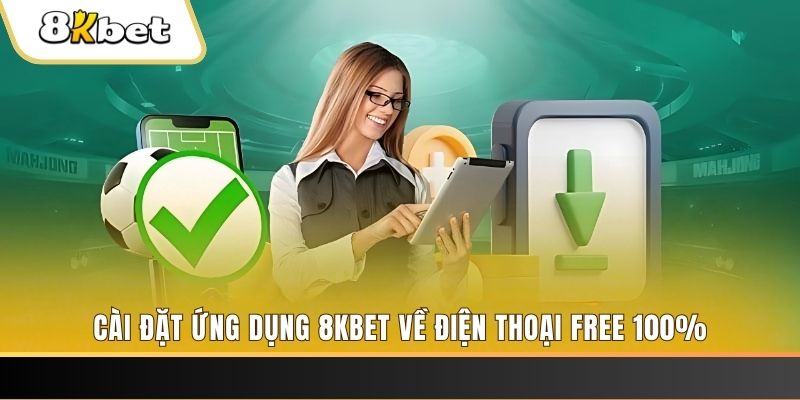 king888 xổ số miền bắc hàng ngày