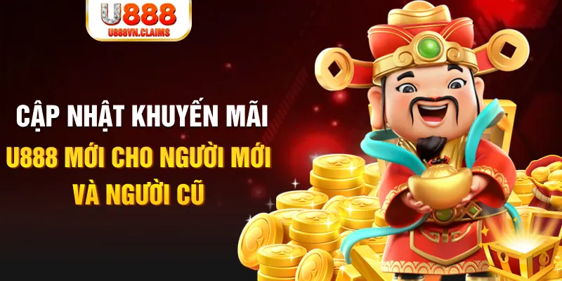 king888 nổ hũ ăn bao nhiêu