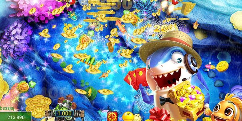 king888 cá cược thể thao trực tuyến kto