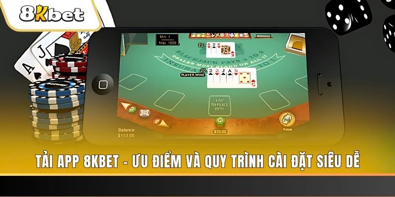 king888 chổi lông gà