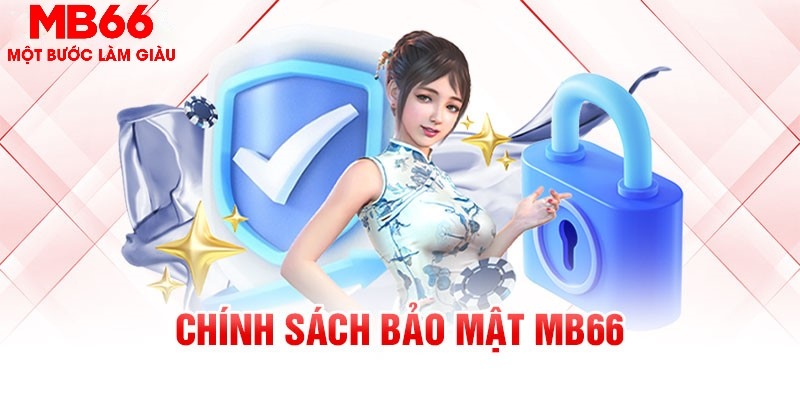 king888 VA Bắn cá