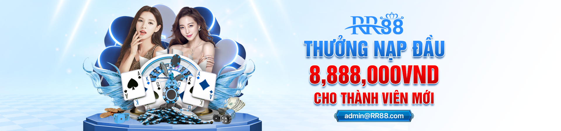 king888 xổ số miền nam thứ bảy