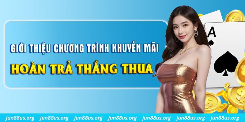 king888 đăng nhập poker trực tiếp