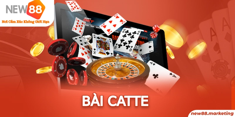 king888 gà chọi