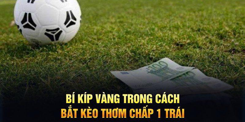 king888 xổ số thứ tư hàng tuần
