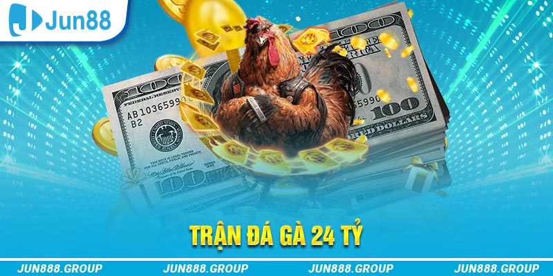 king888 trực tiếp đá gà