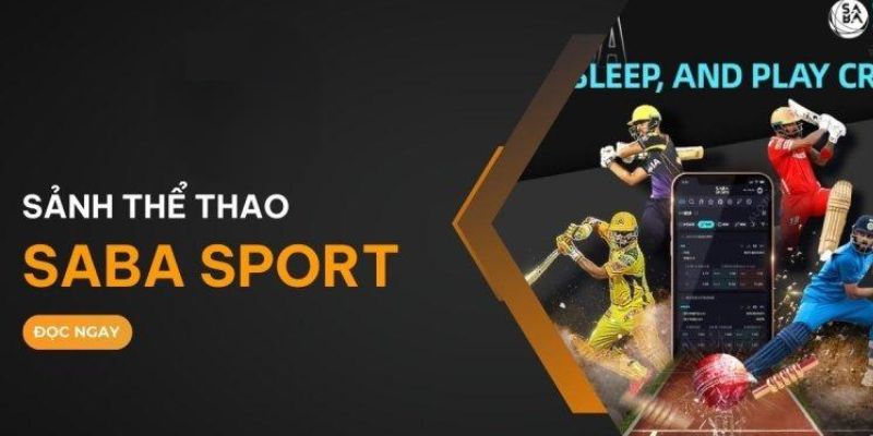 king888 cá cược online bị phạt như thế nào