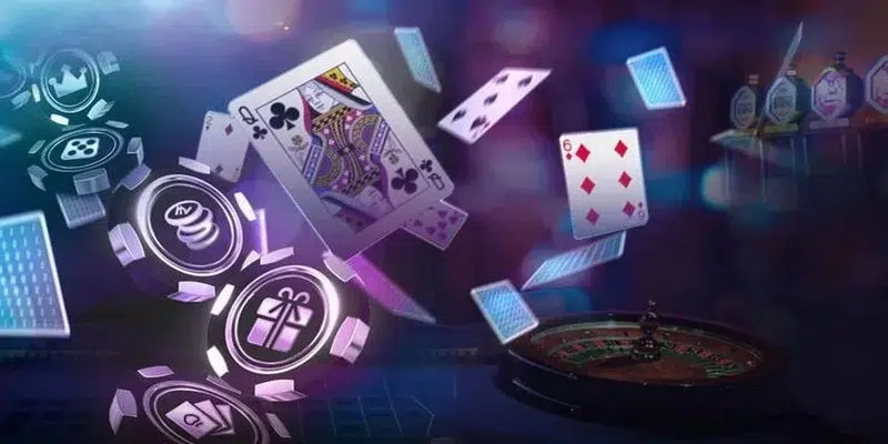 king888 đăng nhập liêng miễn phí