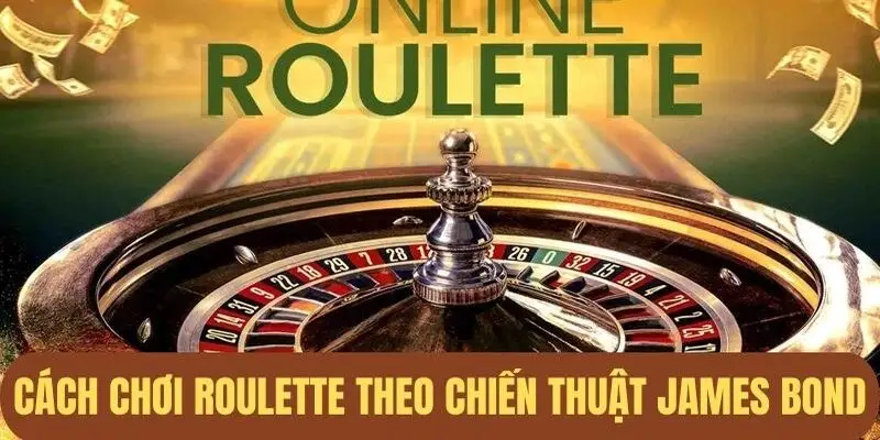king888 đăng nhập poker rút tiền nhanh